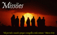 Missões